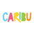 icon Caribu 4.1.5