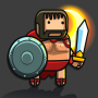 icon Blackmoor 2: Action Platformer
