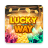 icon Lucky Way 1.2.9