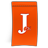 icon Join Express v6.0.3-join_express