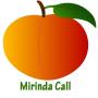 icon Mirinda Call