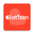 icon Eatizen 13.7.2