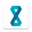 icon Resamania V2 2.3