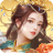 icon Je suis Empereur 5.3.0