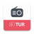 icon Radio Turkye 2.12.1