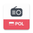 icon Radio Pole 2.12.1