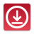 icon Video Download 2.7.1
