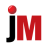 icon JobMaster 4.6