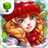 icon Farmdale 1.6.0