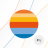 icon Coral Travel Poland 4.0.0
