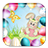 icon Easter Photo Frames 1.1