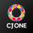 icon CJ ONE 4.3.5
