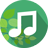 icon Nature Sounds 2.9.3