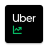 icon Uber Eats Manager 1.197.10000