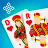 icon Belote Online 138.1.20