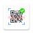icon QR Scanner 1.5.2