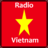 icon Radio Vietnam 1.2