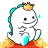 icon BIGO LIVE 4.47.3