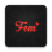 icon Fem 5.7.1