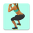 icon Rounder Butt Workout 1.2.1