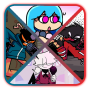 icon com.FNFCharacterTEST.FNFmodcharactertestp1