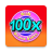 icon Bravo Slots 3.51