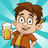 icon Idle Distiller 2.54.10