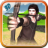icon Archer Forest Action 1.2