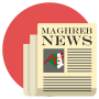 icon Maghreb News