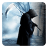 icon Grim Reaper Live Wallpaper 9.1