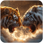 icon The Tiger 1.1.8
