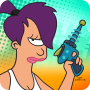 icon Futurama: Game of Drones