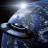 icon ContactOrigin 1.9.0