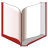 icon book reader 0.1.10_p2