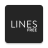 icon Lines Free 3.5.2