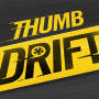 icon Thumb Drift
