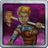 icon Heroes of Steel 3.1.19