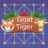 icon Goat and Tiger 1.2.2.5