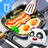 icon Cooking Restaurant 8.68.00.00