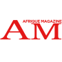 icon AM, Afrique Magazine