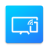 icon Skermspeler 1.0.8