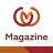 icon Caravan and Motorhome Magazine 3.0