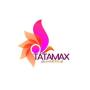 icon TataMax
