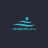 icon RigRun 2.0.9