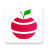 icon Calorie Counter 7.3.5