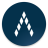 icon ASTROS App 2.1.0.69