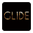 icon Glide 2.10.2