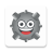 icon Minesweeper 1.0.1
