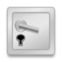 icon SecuredPGPHangMessages