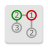 icon Hashi Bridges 10.1.0